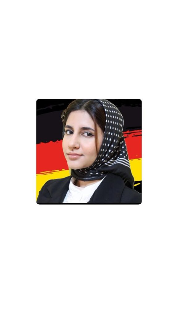 نغمه دهقان نژاد