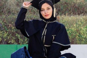 photo_2025-10-07_18-53-24